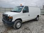 2011 Ford Econoline E350 Super Duty Van for Sale in Wayland, MI - Normal Wear