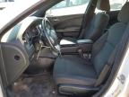 2014 Dodge Charger Police იყიდება Mebane-ში, NC - Side