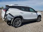 Houston, TX에서 판매 중인 2022 Gmc Terrain Slt - Rear End