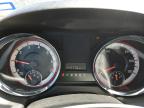2019 Dodge Grand Caravan Se იყიდება Longview-ში, TX - Front End