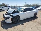 Newton, AL에서 판매 중인 2023 Dodge Charger Sxt - Front End