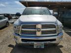 2016 Ram 2500 Laramie for Sale in Tanner, AL - Side