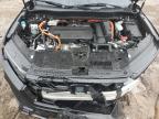 2024 Honda Cr-V Sport-L for Sale in Elgin, IL - Front End