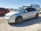 2007 Pontiac G5 Gt for Sale in Kansas City, KS - Rear End