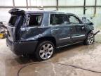 2019 Cadillac Escalade Premium Luxury للبيع في Lawrenceburg، KY - All Over