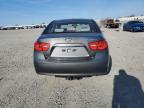 2007 Hyundai Elantra Gls للبيع في Earlington، KY - Front End
