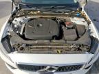 2021 Volvo S60 T5 Momentum en Venta en Grand Prairie, TX - Side
