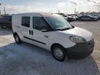 2021 Ram Promaster City  for Sale in Homestead, FL - Minor Dent/Scratches