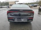 Exeter, RI에서 판매 중인 2025 Kia K5 Gt Line - Side