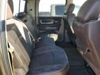 2011 Dodge Ram 3500  за продажба в Tucson, AZ - All Over