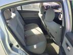 2011 Nissan Sentra 2.0 for Sale in Kapolei, HI - Rear End