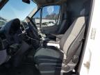 2007 Dodge Sprinter 2500 للبيع في Ham Lake، MN - Top/Roof