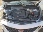 2023 Cadillac Xt4 Luxury for Sale in San Martin, CA - Front End