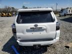 2018 Toyota 4Runner Sr5/Sr5 Premium იყიდება Tifton-ში, GA - Front End