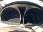 2011 Toyota Avalon Base zu verkaufen in Rogersville, MO - Rear End