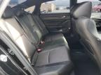 2022 Honda Accord Sport   за продажба в Mentone, CA - Front End