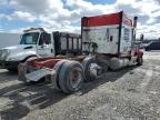 2021 International Loadstar Truck Cab And Chassis zu verkaufen in Leroy, NY - Front End