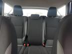 New Britain, CT에서 판매 중인 2016 Ford Escape S - Side