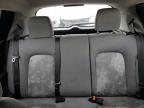 2015 Chevrolet Sonic Ls продається в Louisville, KY - Front End