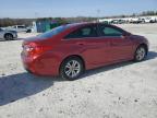 2014 Hyundai Sonata Gls for Sale in Loganville, GA - Vandalism
