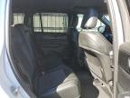 2024 Jeep Grand Cherokee Laredo for Sale in Hillsborough, NJ - Front End