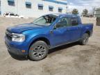 2024 Ford Maverick Xlt de vânzare în Albuquerque, NM - All Over