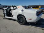 2018 Dodge Challenger R/T for Sale in Orlando, FL - All Over
