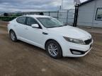 2012 Kia Optima Lx for Sale in Helena, MT - Front End