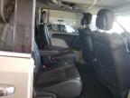 2014 Chrysler Town & Country Touring L на продаже в West Mifflin, PA - Rear End