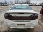 2004 Pontiac Bonneville Se for Sale in Eldridge, IA - Front End