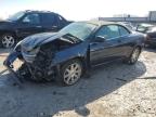 Wayland, MI에서 판매 중인 2008 Chrysler Sebring Touring - Front End