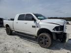 2018 Ram 2500 Slt for Sale in Loganville, GA - Front End