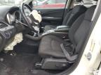 2020 Dodge Journey Se for Sale in Baltimore, MD - Front End