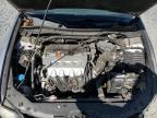 2010 Acura Tsx  for Sale in Concord, NC - All Over