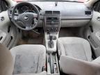 2009 Chevrolet Cobalt Ls na sprzedaż w Appleton, WI - Front End
