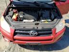 2012 Toyota Rav4  na sprzedaż w Waldorf, MD - Rear End