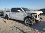 2023 Ram 1500 Laramie for Sale in Houston, TX - Front End