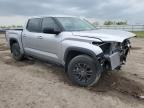 Houston, TX에서 판매 중인 2024 Toyota Tundra Crewmax Sr - Front End
