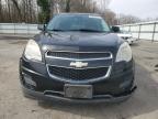 2013 Chevrolet Equinox Lt zu verkaufen in Glassboro, NJ - Minor Dent/Scratches