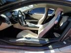2016 Bmw I8  за продажба в Brighton, CO - Side