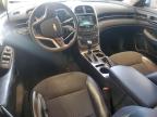 2014 Chevrolet Malibu 1Lt en Venta en Mcfarland, WI - Minor Dent/Scratches