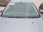 2010 FORD MONDEO ZET for sale at Copart BRISTOL