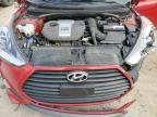 Kansas City, KS에서 판매 중인 2013 Hyundai Veloster Turbo - Front End