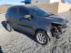 Mentone, CA에서 판매 중인 2020 Ford Ecosport Se - Front End