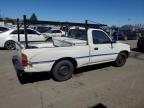 1997 Toyota Tacoma  zu verkaufen in Vallejo, CA - All Over