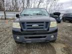 2008 Ford F150  for Sale in Windsor, NJ - Mechanical