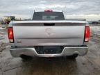 2009 Dodge Ram 1500  for Sale in Chicago Heights, IL - All Over