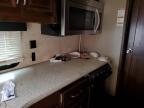 2015 Dutchman Montana for Sale in Sacramento, CA - All Over