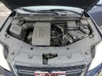 2014 Gmc Terrain Sle zu verkaufen in Austell, GA - Front End