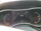 Seaford, DE에서 판매 중인 2015 Jeep Grand Cherokee Laredo - Rollover